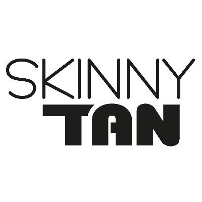 Skinny Tan UK