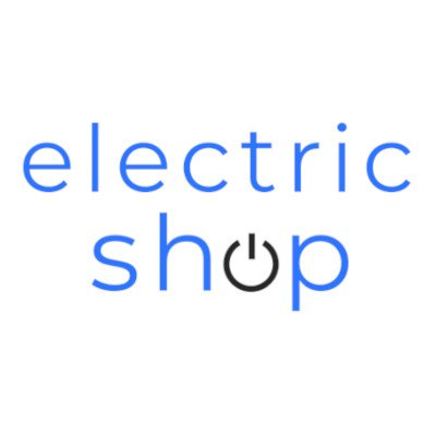 Electricshop
