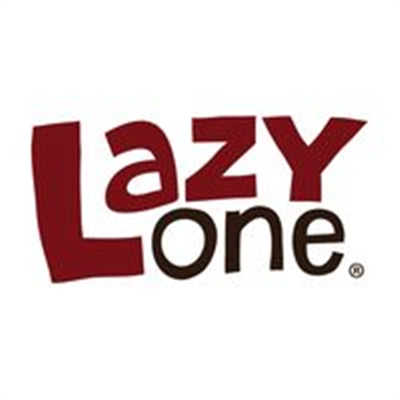 LazyOne