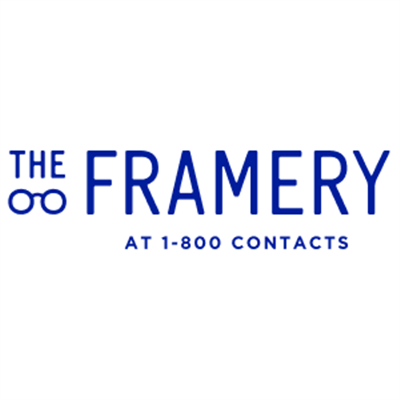 The Framery