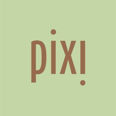Pixi Beauty