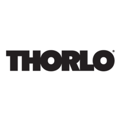 Thorlo