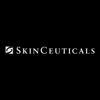SkinCeuticals Logo