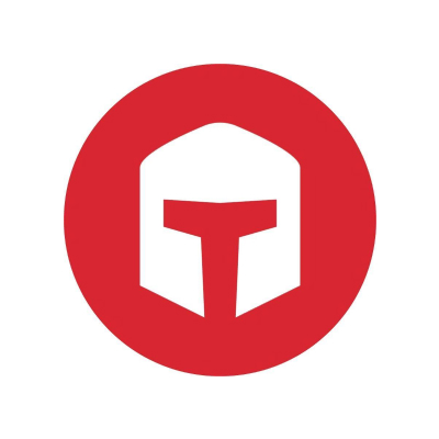 Best TaxSlayer Cashback, Deals & Coupons