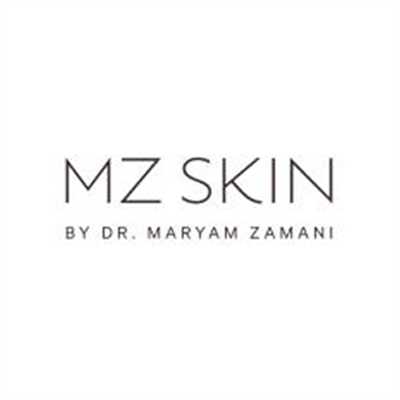 MZ Skin