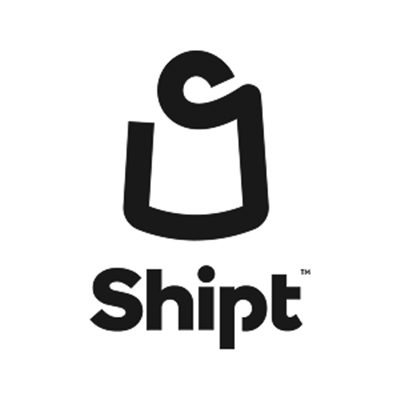 Shipt