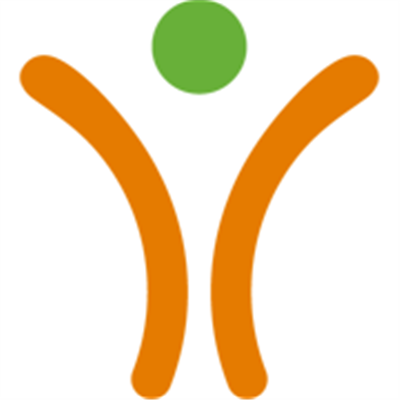 Caring.com