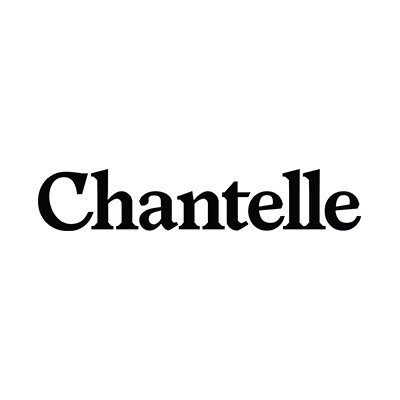 Chantelle Lingerie