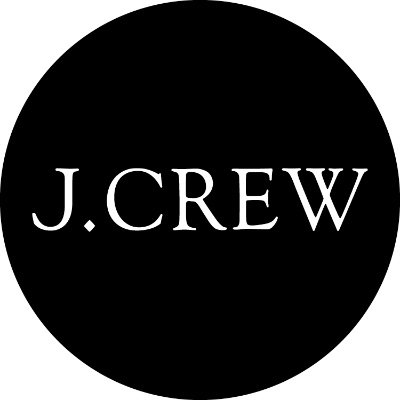 J.Crew Factory Logo