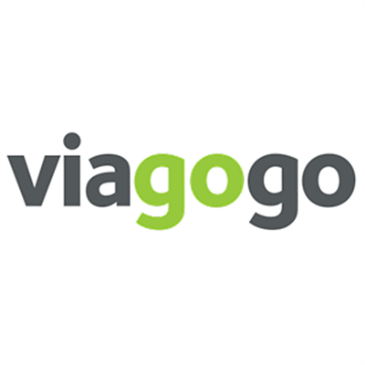 Viagogo