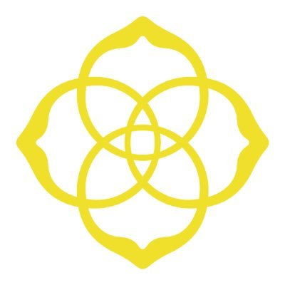 Kendra Scott