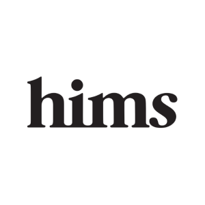 Hims, Inc.