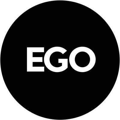 Ego (US & CA)