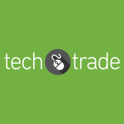Tech Trade