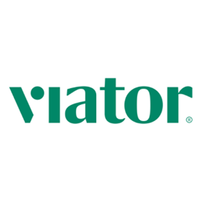Viator US