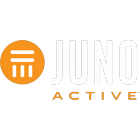 JunoActive