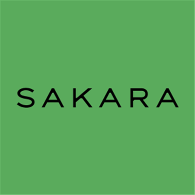 Sakara
