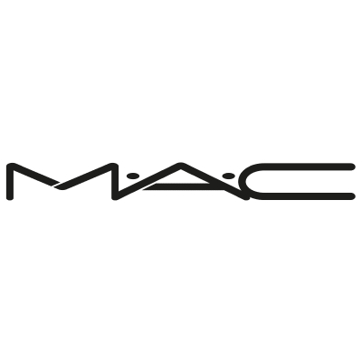 MAC UK