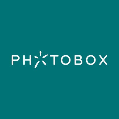 Photobox FR
