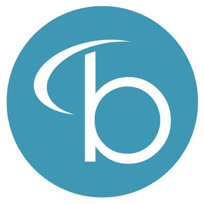 BrainMD Health