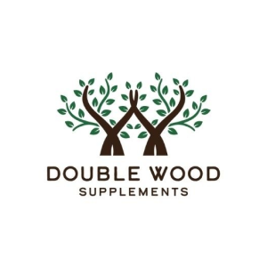 Double Wood Supplements