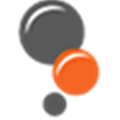 Becextech NZ logo