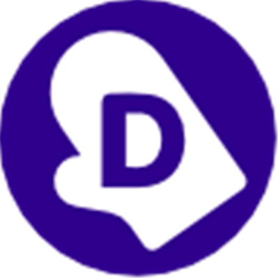 Dinnerly AU