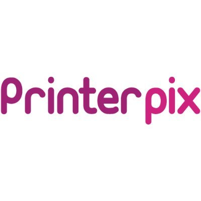 PrinterPix US