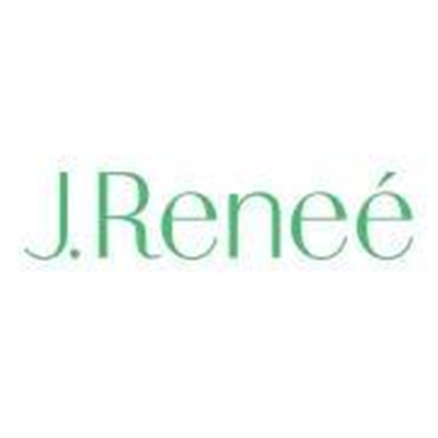J Renee