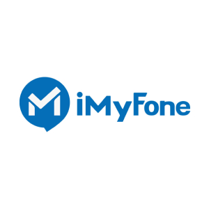 iMyfone