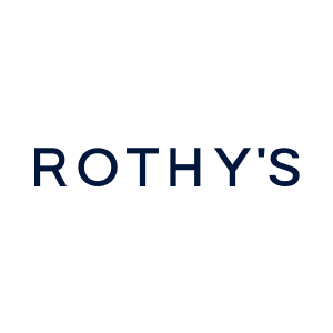 Rothy’s