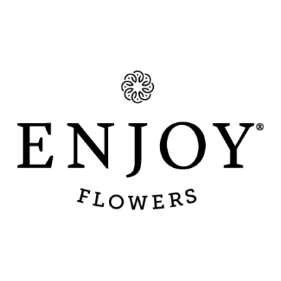 Enjoy Flowers