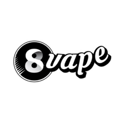 EightVape