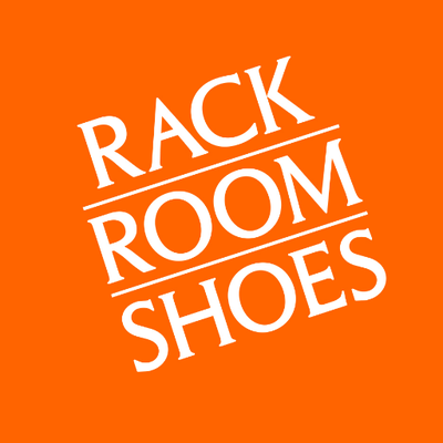 Rack Room Shoes Logo