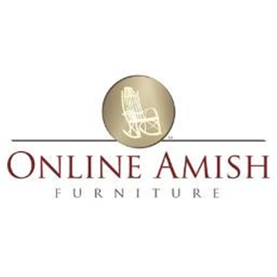 Amish Furniture
