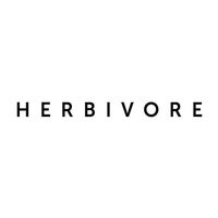 Herbivore Botanicals