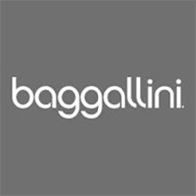 Baggallini