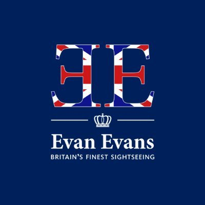 Evan Evans Tours US