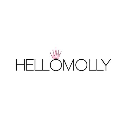 HelloMolly (US)