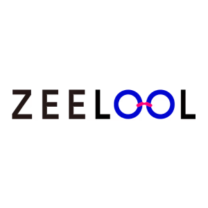 Zeelool logo
