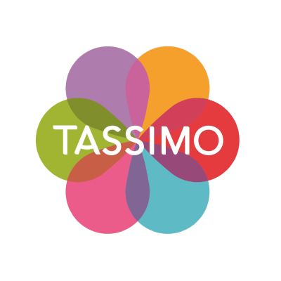 Tassimo UK