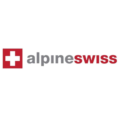 Alpine Swiss