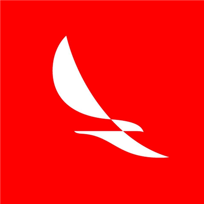 Avianca Logo