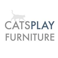 CatsPlay Cat Furniture