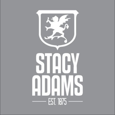 Stacy Adams