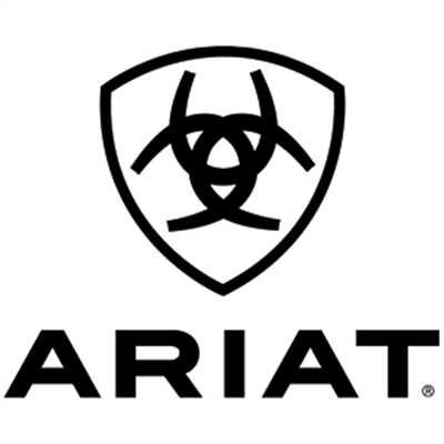 Ariat UK