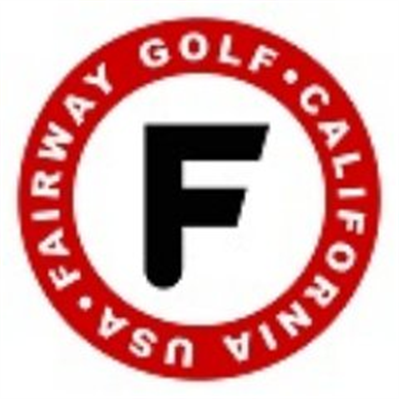 Fairway Golf, Inc.