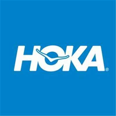 Hoka One