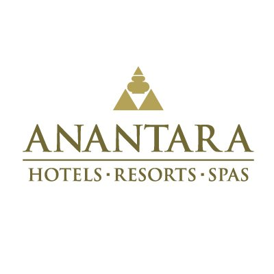 Anantara Resorts (Global)