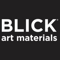 Best Blick Art Materials Cashback, Deals & Coupons